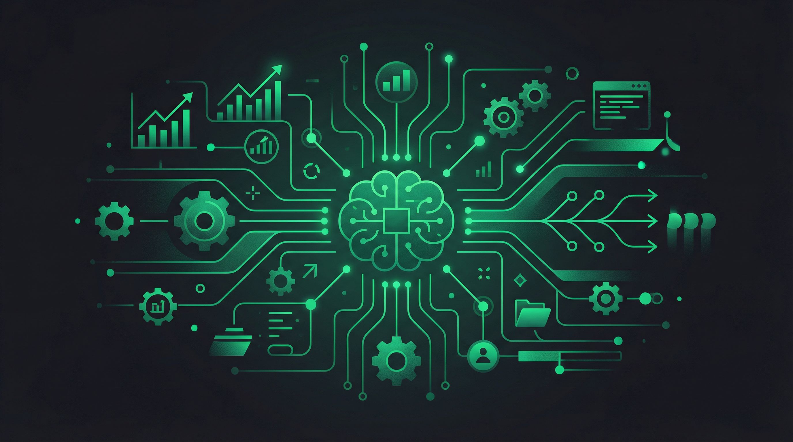 Actualizaciones de Google 2026: Qué Cambió y Cómo Proteger tu Posicionamiento