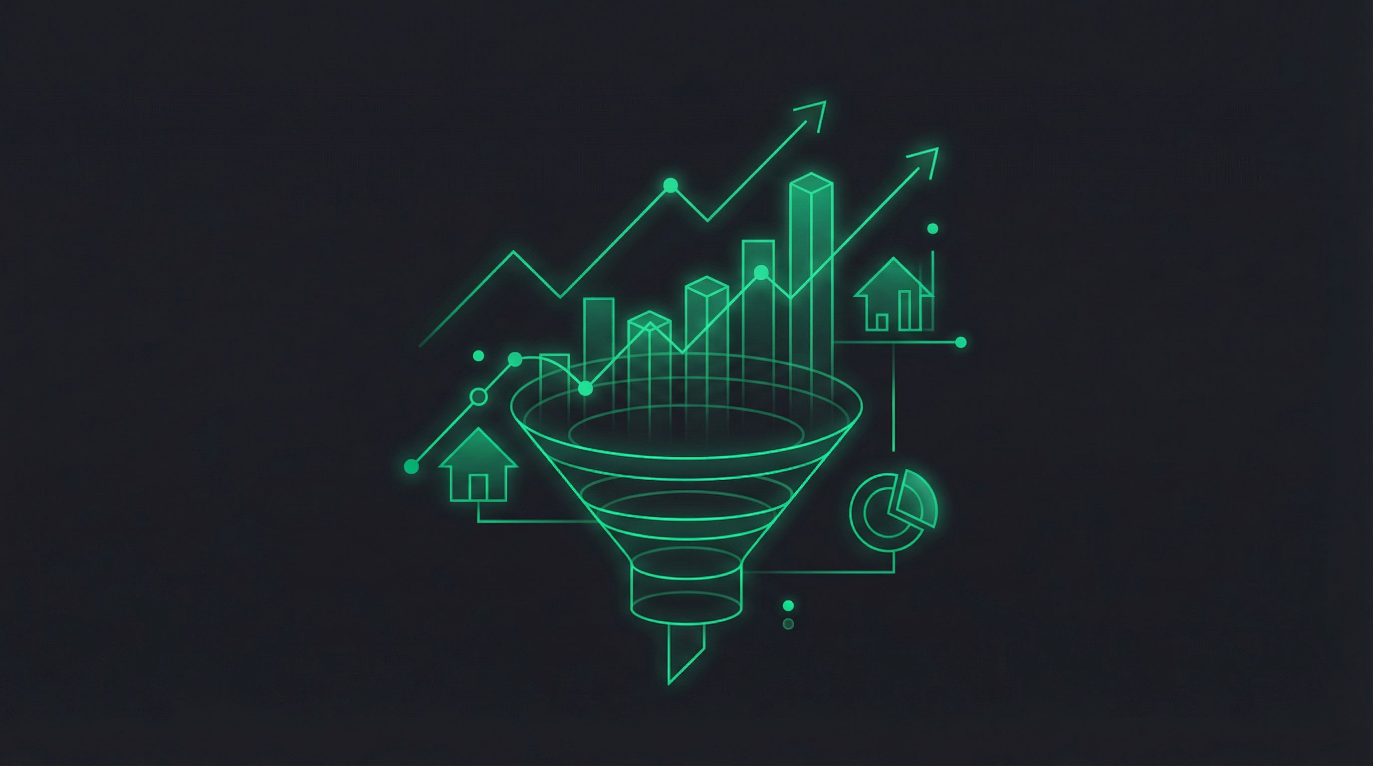 1,727 leads y CPR de $0.87: los resultados de Constructora Galilea y Prosol