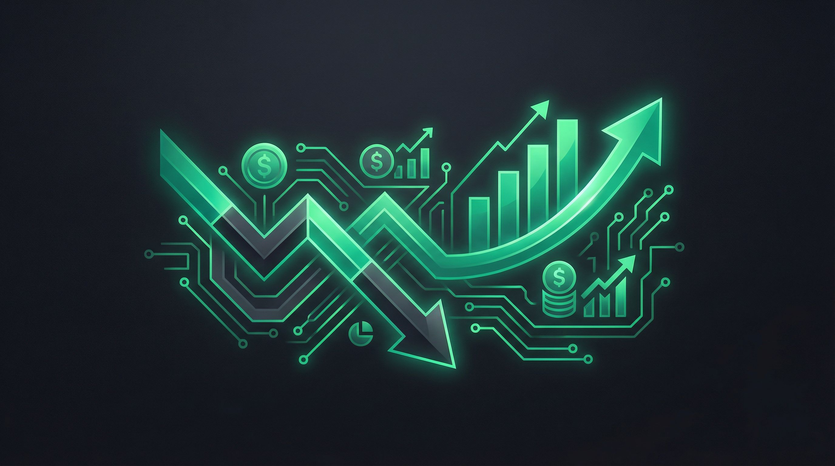 De $4,649 a $1,800 por venta: Ginarte Law Firm y NUMA Parque Empresarial