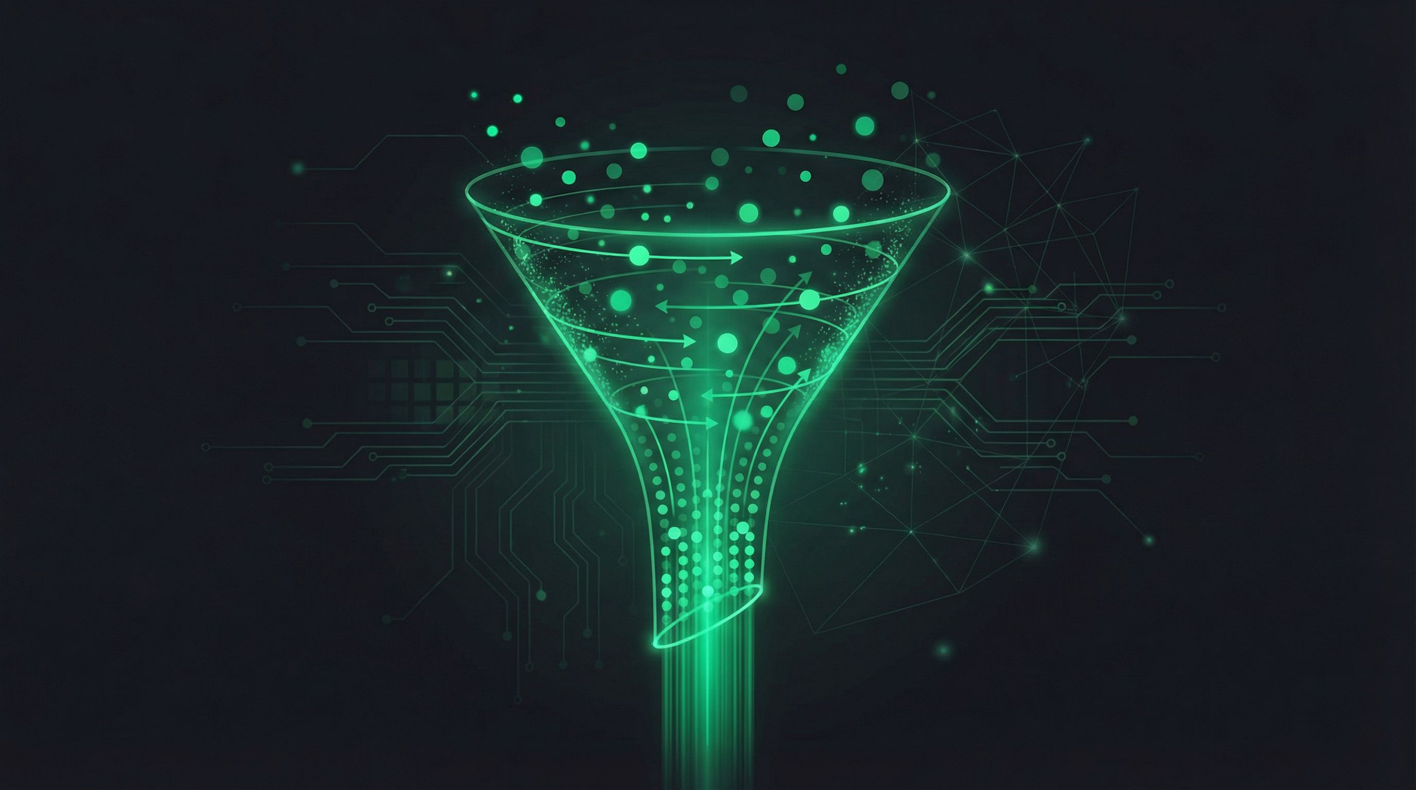 Cómo redujimos el costo por lead hasta un 45% para Urbanización Toscana y EscuelaSM