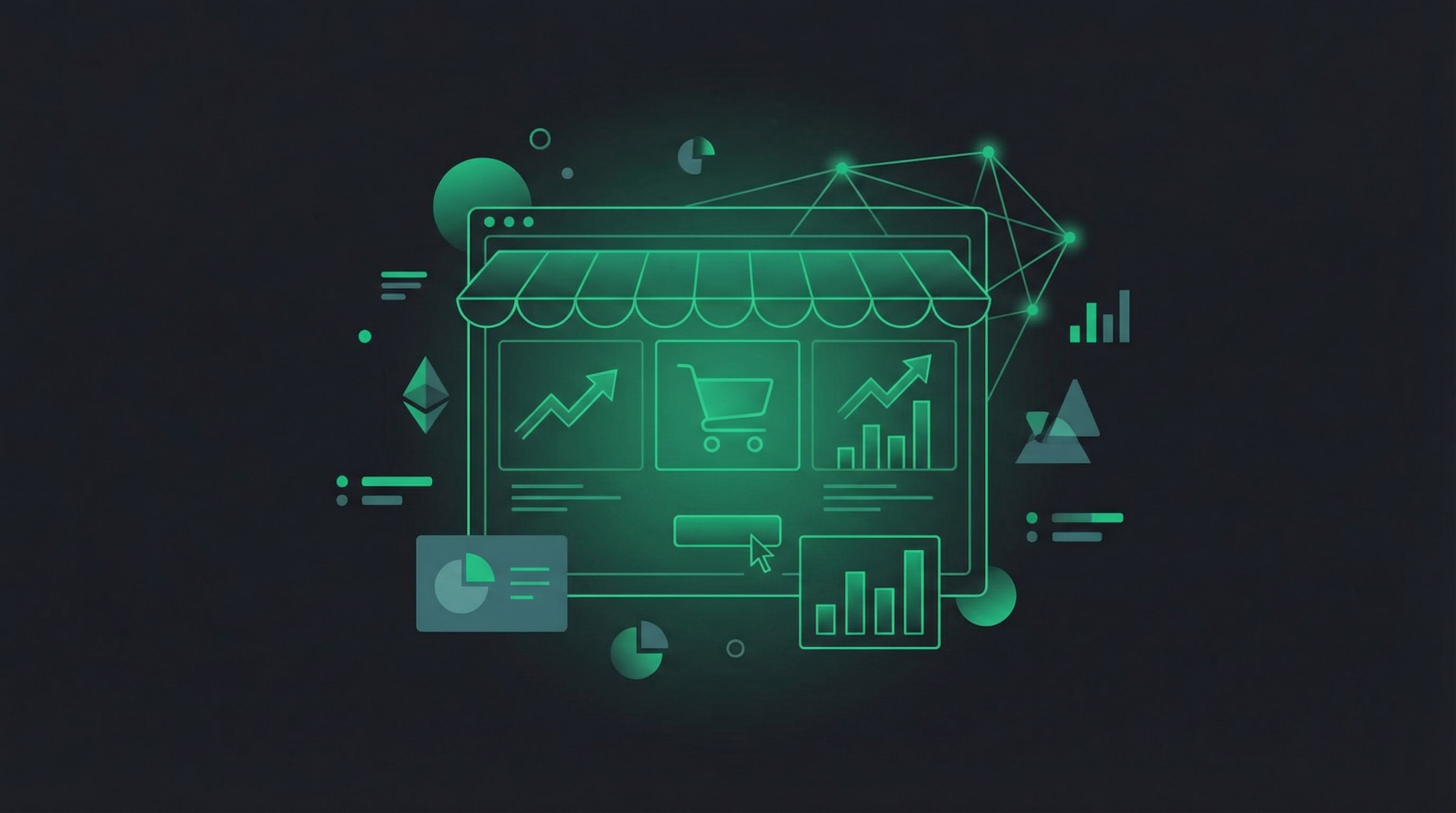 E-commerce en Ecuador 2026: 7 Estrategias para Vender Más en tu Tienda Online