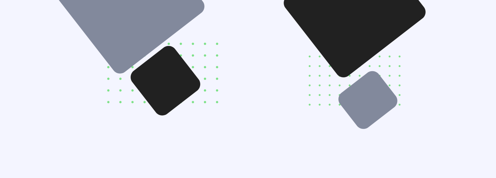 Estrategia Digital en 2026: Guia Completa para Hacer Crecer tu Negocio