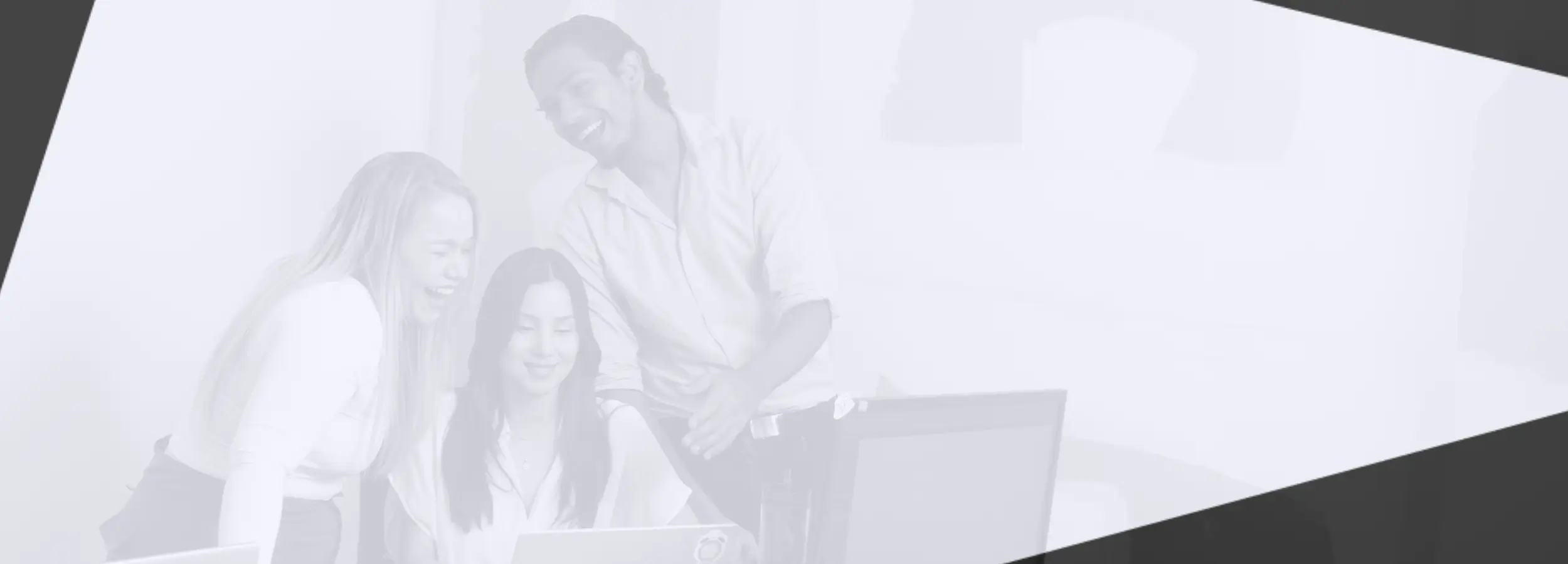 Banner Altitude Digital Marketing