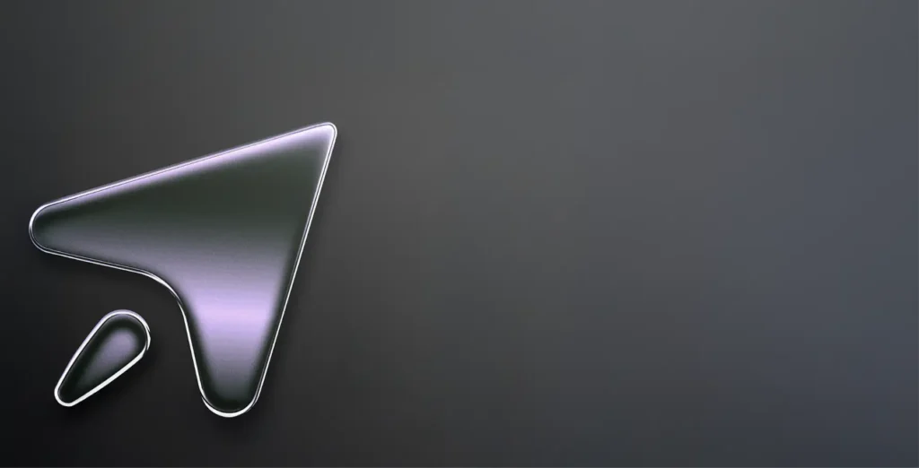 Altitude agencia de marketing digital