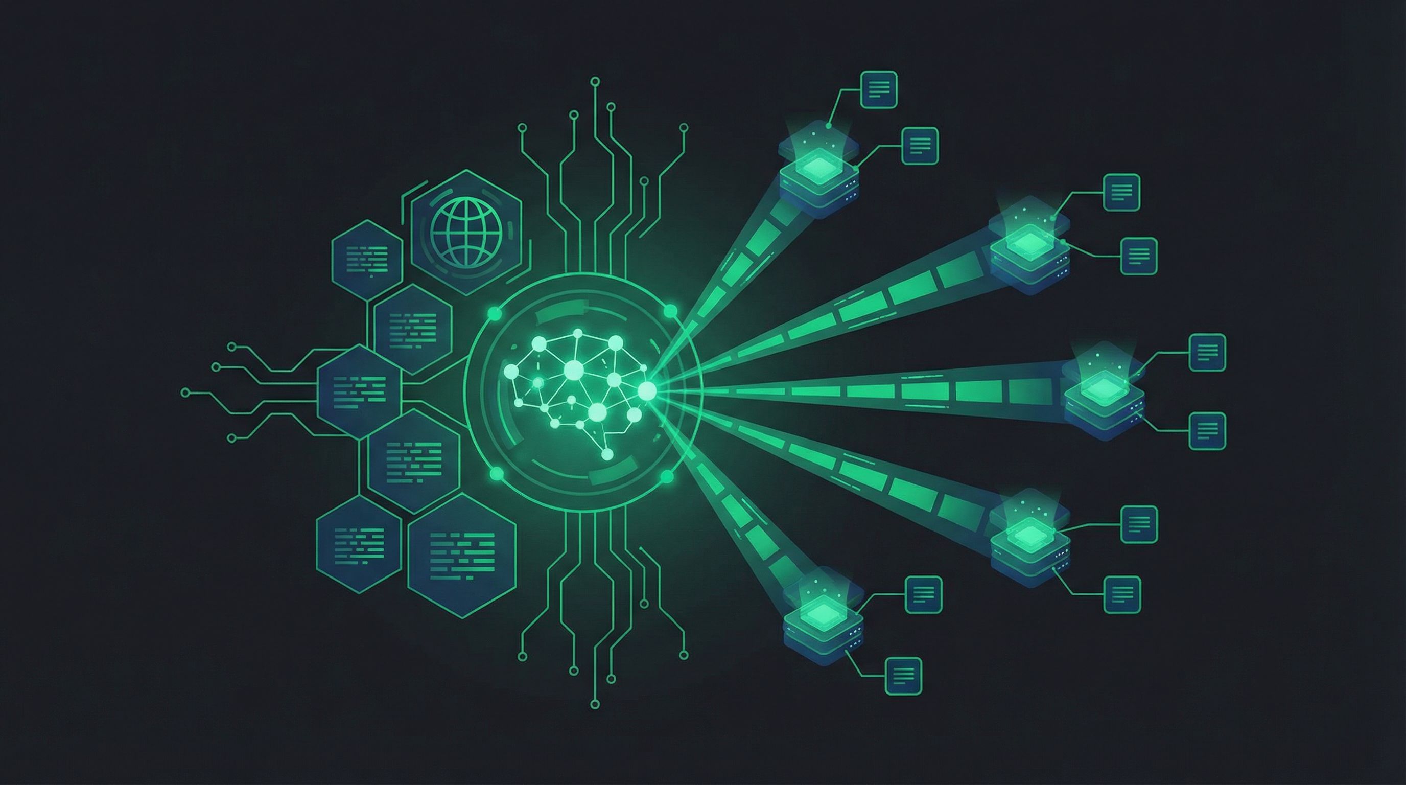 GEO en 2026: Cómo Hacer que tu Negocio Aparezca en las Respuestas de IA de Google