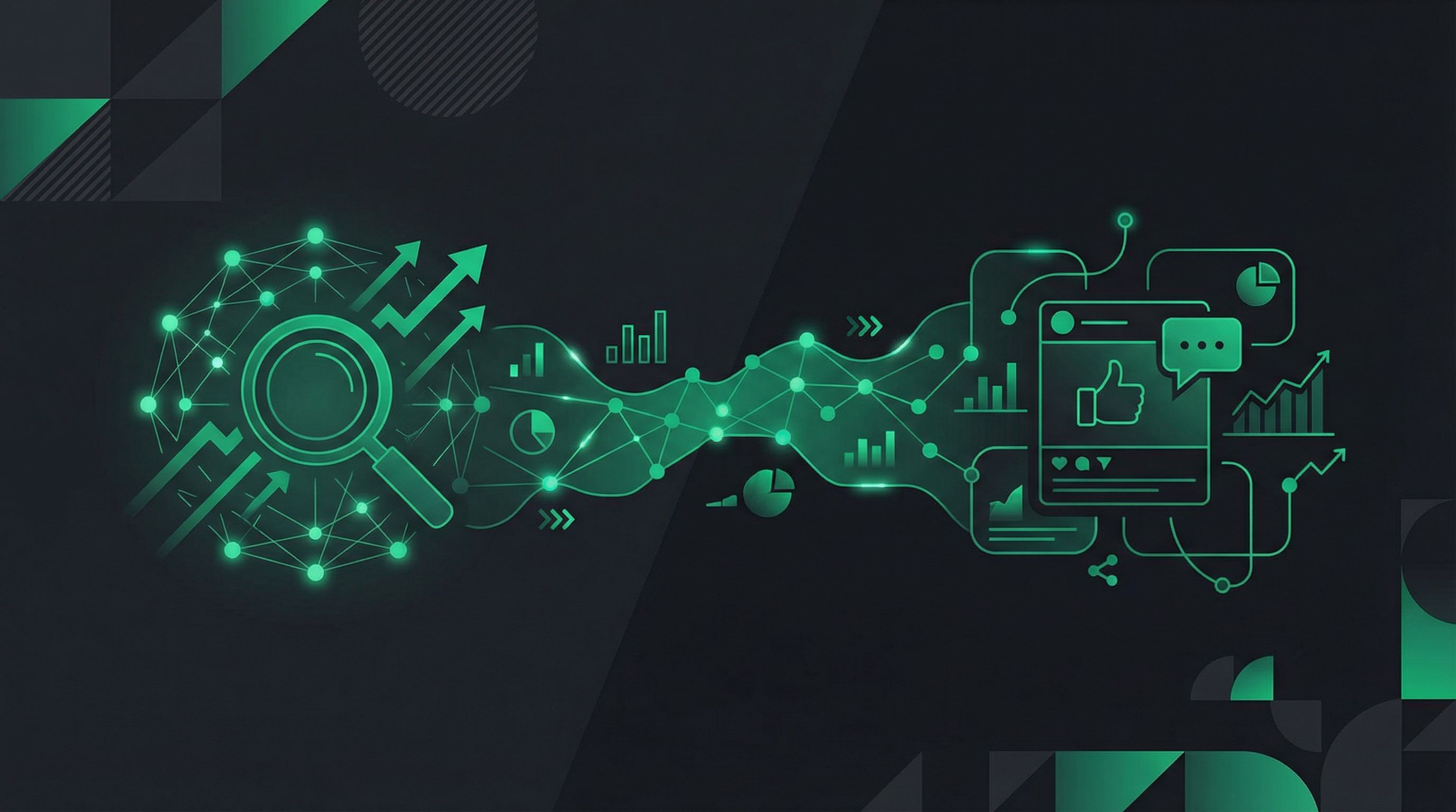 Google Ads vs. Meta Ads en 2026: Donde Deberia Invertir tu Negocio en Ecuador