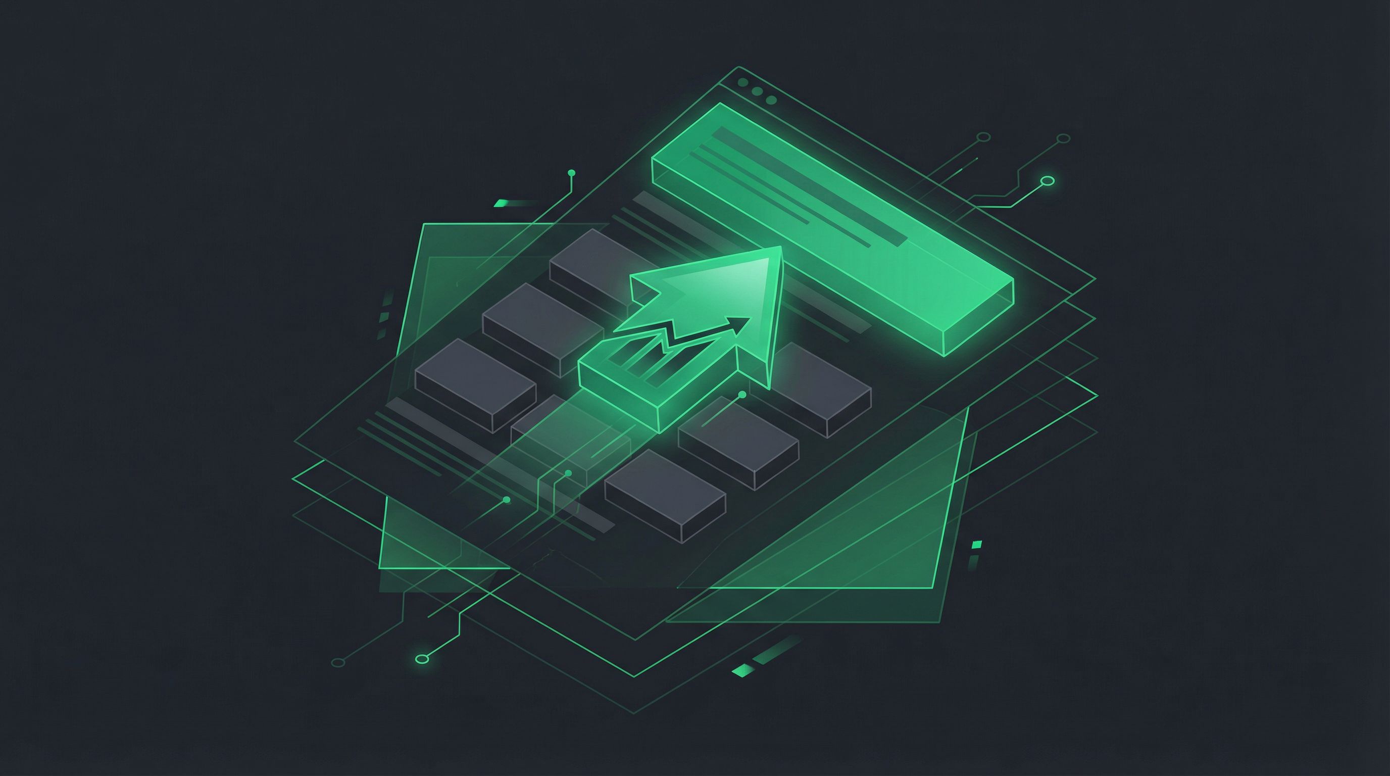 Guía SEO Ecuador 2026: Cómo posicionar tu negocio en Google