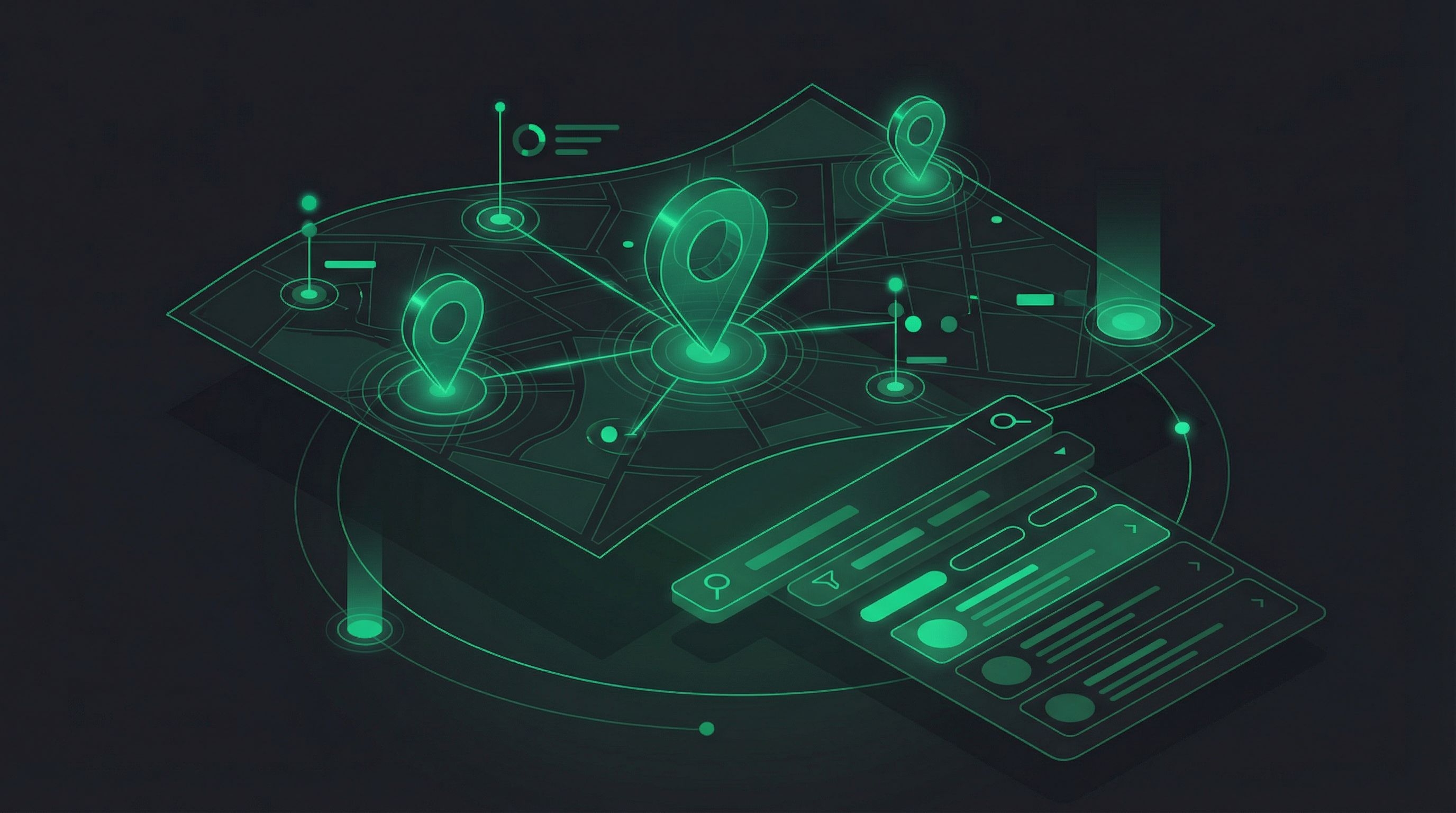 SEO Local en Ecuador: Guia Completa para Dominar Google Maps en tu Ciudad