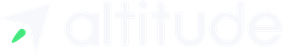 Altitude Digital Marketing