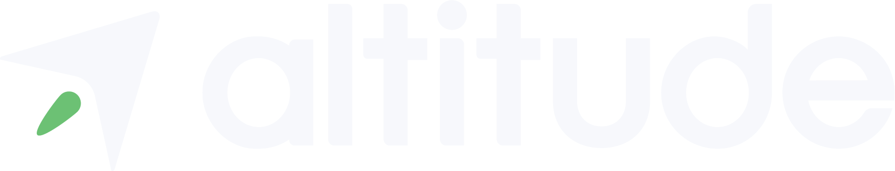 Altitude Digital Marketing