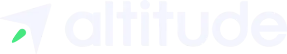 Altitude Digital Marketing