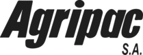 Agripac