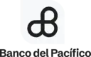 Banco del Pacifico