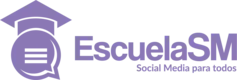 EscuelaSM