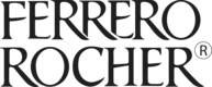 Ferrero Rocher
