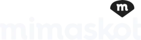 Mimaskot
