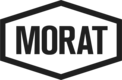 Morat