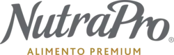 NutraPro