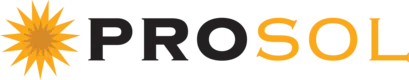 Prosol