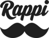 Rappi