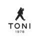 Toni