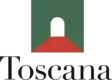 Toscana