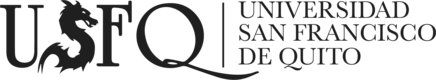 Universidad San Francisco de Quito