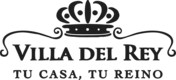 Villa del Rey